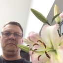  ,   , 53 ,   ,   , c 