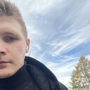 ���������� �����-���������, ���� ����� �������, 24 ����, ������������ ��� ����� � ���������, c�������� ���������