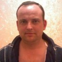 ���������� ������, ���� ������� ������, 51 ���, ������������ ��� ������, ����� � ���������, c�������� ���������, ���������