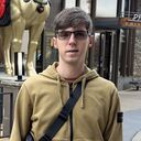  -,   Nikita, 27 ,   ,   , c , 