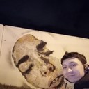  ,   , 42 ,   ,   , c 
