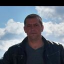 ���������� ��������, ���� ������� Wasil, 46 ���, ������������ ��� ������, ����� � ���������, c�������� ���������, ���������