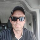  ,   , 49 ,   ,   
