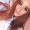 ���������� �����������, ���� ������� Zzzzz, 25 ���, ������������ ��� ������, ����� � ���������