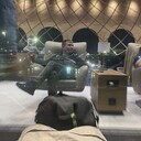  ,   , 36 ,   ,   