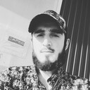 ���������� ������, ���� ������� ��������, 27 ���, ������������ ��� ������, ����� � ���������