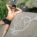  ,   , 33 ,   ,   , c 