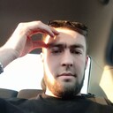 ���������� ���, ���� ������� ����, 29 ���, ������������ ��� ������, ����� � ���������, c�������� ���������