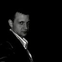  ,   Valera, 42 ,   ,   , c , 