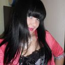 ���������� ���������, ���� ������� �������, 34 ����, ������������ ��� ������, ����� � ���������, c�������� ���������