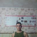 ���������� ����, ���� ������� ����, 32 ����, ������������ ��� ������