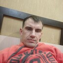 ���������� ��������, ���� ������� Ivan, 41 ���, ������������ ��� ������, ����� � ���������