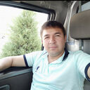 ���������� �������, ���� ������� Ilhom, 43 ����, ������������ ��� ������, ����� � ���������, c�������� ���������, ���������