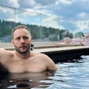 ���������� �������, ���� ������� ��������, 37 ���, ������������ ��� ������, ����� � ���������, c�������� ���������