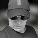 ���������� �������, ���� ������� Kurka1, 52 ����, ������������ ��� ������, ����� � ���������