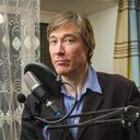 ���������� ���������, ���� ������� �������, 53 ����, ������������ ��� c�������� ���������