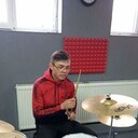 ���������� �����������, ���� ����� Alexs, 24 ����, ������������ ��� ������, ����� � ���������, c�������� ���������