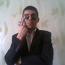  ,   , 46 ,     , c 