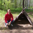 ���������� �������, ���� ������� �����, 37 ���, ������������ ��� ������, ����� � ���������, c�������� ���������