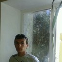 ���������� ���������, ���� ������� �����, 32 ����, ������������ ��� ������, ����� � ���������, c�������� ���������