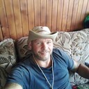 ���������� ������, ���� ������� �����, 47 ���, ������������ ��� ������, ����� � ���������, c�������� ���������