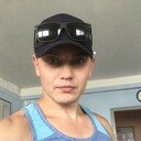  ,   , 38 ,   ,   