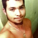 ���������� ����-�����������, ���� ������� �������, 26 ���, ������������ ��� ������, ����� � ���������, c�������� ���������, ���������