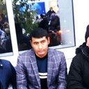 ���������� �������, ���� ������� �����, 41 ���, ������������ ��� ������, ����� � ���������