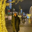 ���������� ������, ���� ������� �����, 27 ���, ������������ ��� ����� � ���������, c�������� ���������