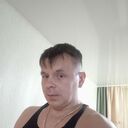 ���������� ���������, ���� ������� �������, 41 ���, ������������ ��� ������, ����� � ���������