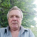 ���������� ����������, ���� ������� ���������, 67 ���, ������������ ��� ������, ����� � ���������