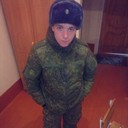 ���������� ����-���, ���� ������� Anonim, 32 ����, ������������ ��� ������, ����� � ���������, c�������� ���������