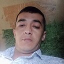 ���������� ���������, ���� ������� �����, 37 ���, ������������ ��� ������, ����� � ���������