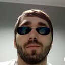  ,   Giorgi, 34 ,   ,   