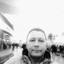  ,   , 55 ,   ,   , c 