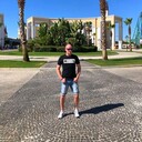 ���������� ����������, ���� ������� �����, 37 ���, ������������ ��� ������, ����� � ���������, c�������� ���������