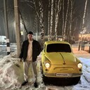 ���������� ������, ���� ����� ����, 24 ����, ������������ ��� ������, ����� � ���������