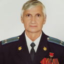 ���������� �����, ���� ������� ������, 72 ����, ������������ ��� ������, ����� � ���������, c�������� ���������