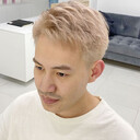 ���������� �����, ���� ������� ��, 30 ���, ������������ ��� ������, ����� � ���������