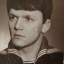 ���������� �����-���������, ���� ������� ������, 66 ���, ������������ ��� c�������� ���������