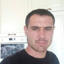 ���������� ������, ���� ������� ����, 33 ����, ������������ ��� ������, ����� � ���������, c�������� ���������