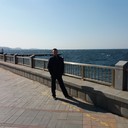  ,   Slava, 38 ,   ,   , c 