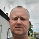  ,   , 41 ,   c 