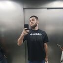  deleted,   , 34 ,   