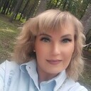  ,   Oksana, 44 ,   c 