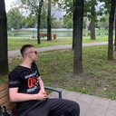 ���������� ������, ���� ����� �����, 21 ���, ������������ ��� ������, ����� � ���������