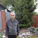 ���������� �������������, ���� ������� ����, 52 ����, ������������ ��� c�������� ���������