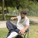  Palais-Bourbon,   Ari, 25 ,   ,   