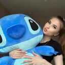 ���������� �������, ���� ������� �������, 27 ���, ������������ ��� ������, ����� � ���������, c�������� ���������