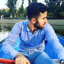  ,   Vahram, 27 ,   ,   